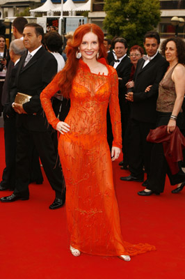 Phoebe Price