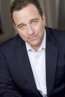 James Aidan
