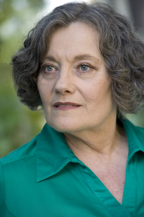 Jayne Taini