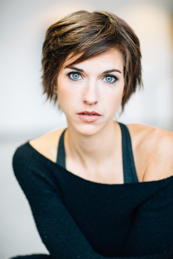 Anne Schmitz