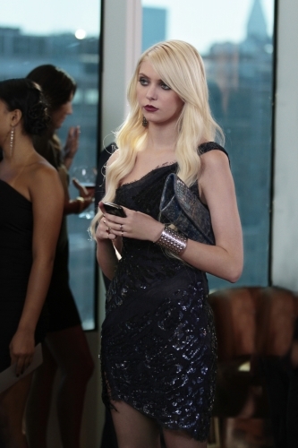 Taylor Momsen