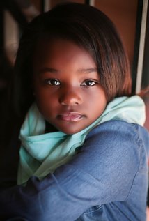 Karri Mack