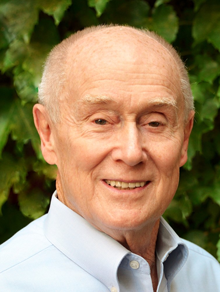 Tom Allen