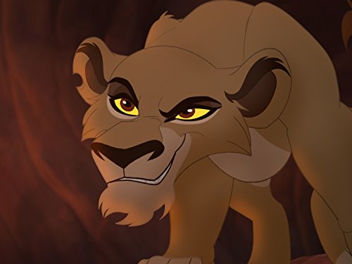 Zira