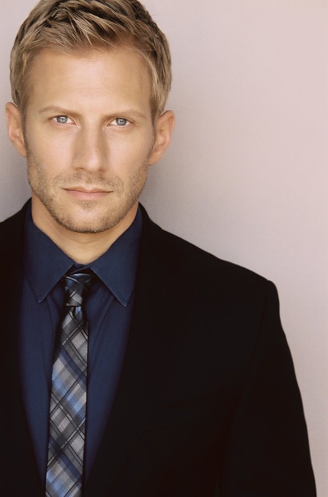 Tanner Thomason