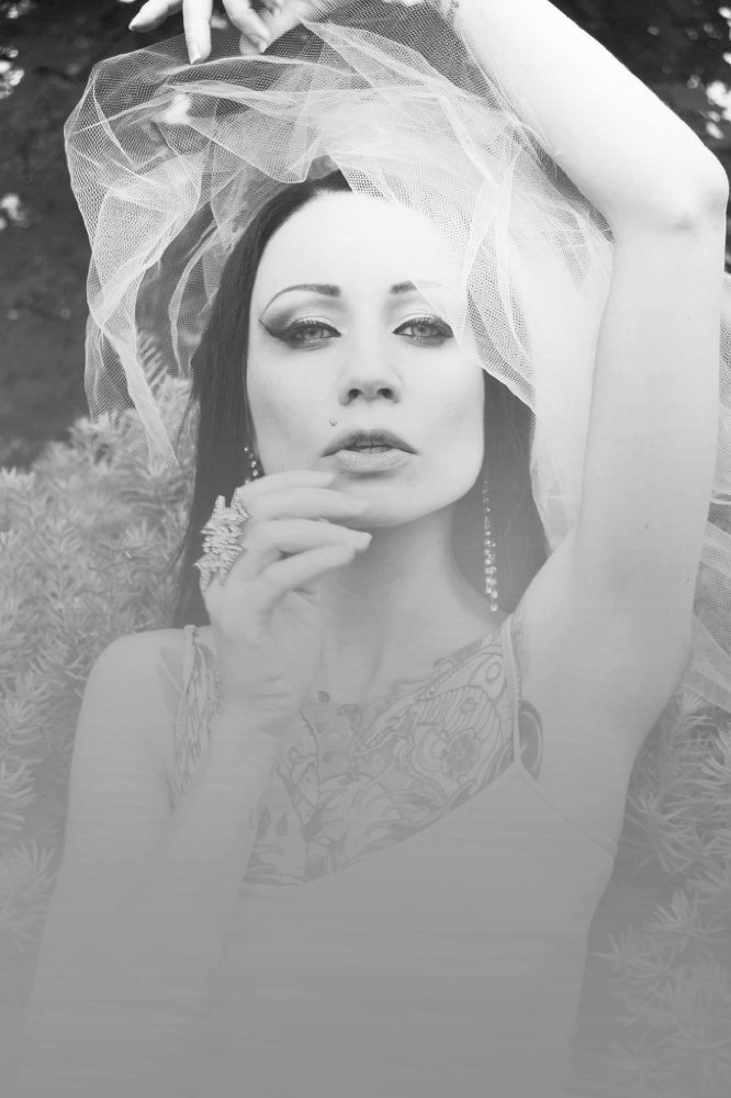 Daria Vyaersi