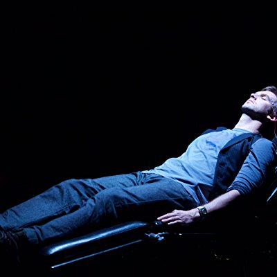 David Haller