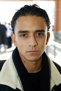 Oscar Bejarano