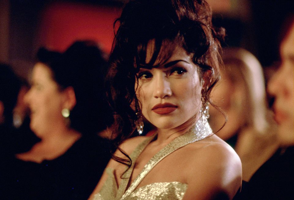 Suzette Quintanilla