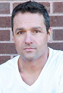 Michael Viola
