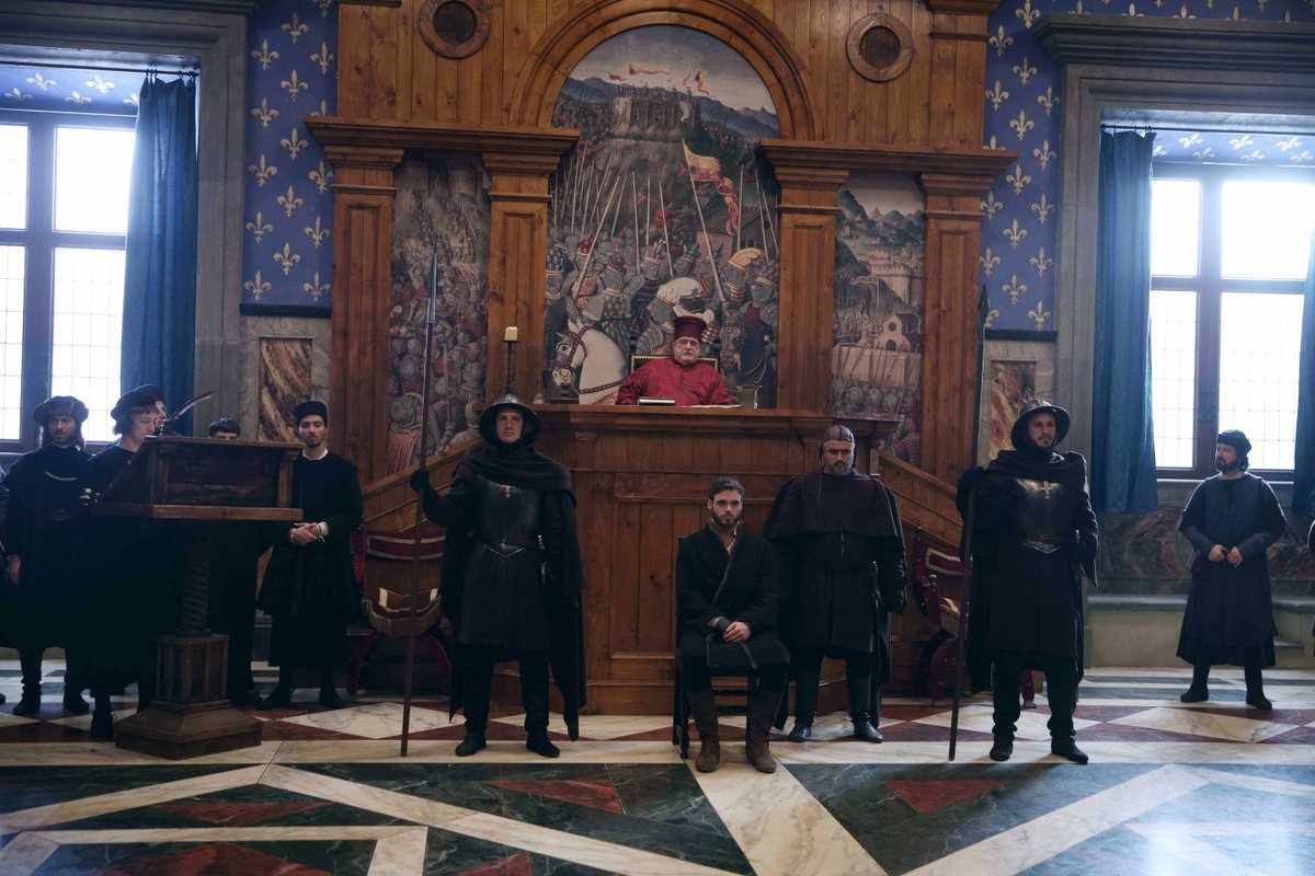 Cosimo de' Medici