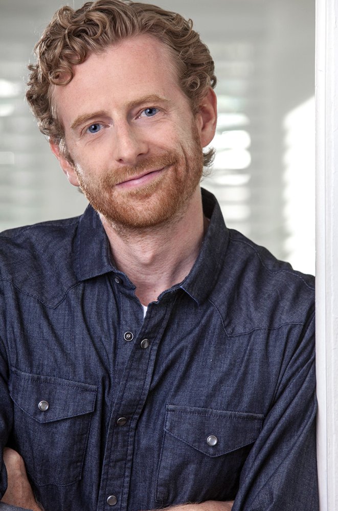 Nathan Williams