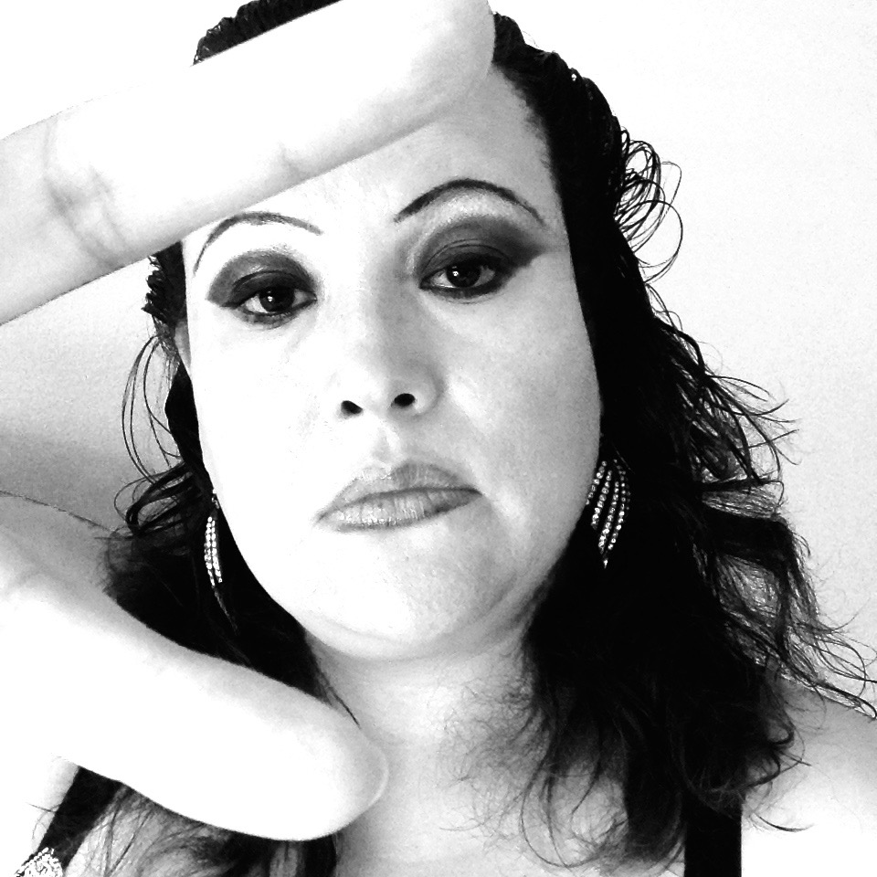 Fabiola Colmenero