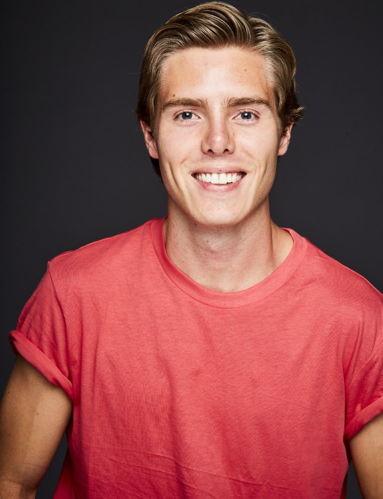 Philip Pedersen