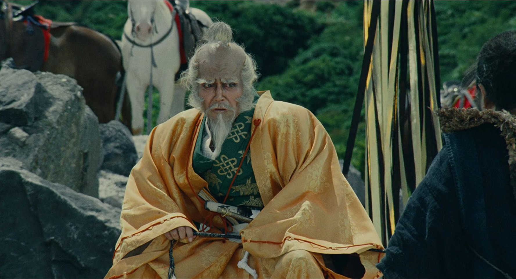 King Lear