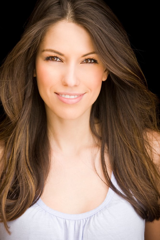 Raquel Montero
