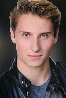 Walker Brinskele