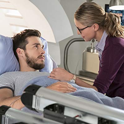 Mon-El