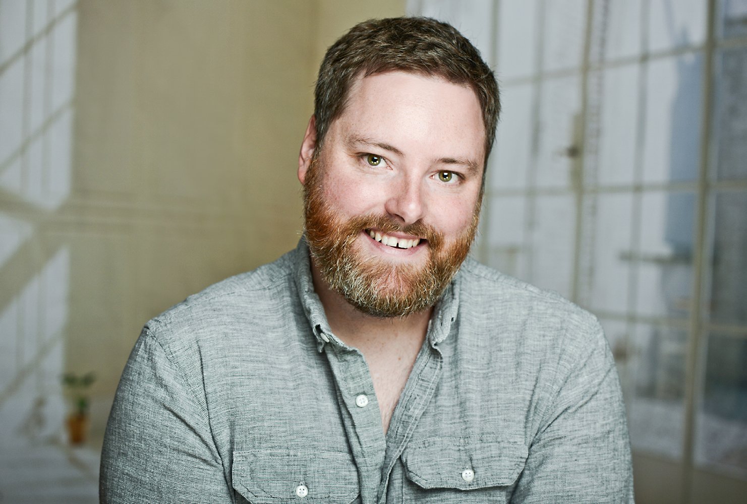Matt Duncan