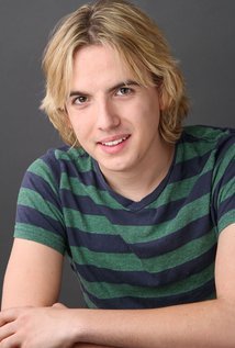 Adam Simon Krist