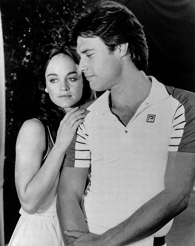 Jeff Colby