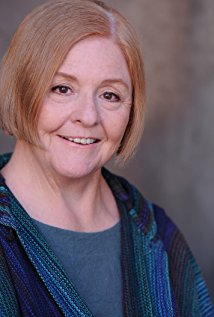 Tracy E. Blackstone