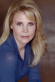 Katherine Crabtree
