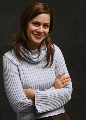 Siri Baruc