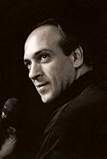 Steven Maglio