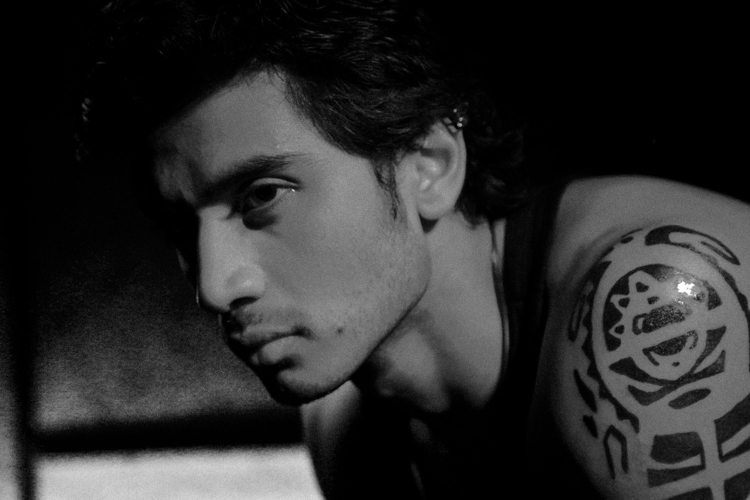 Shiv Pandit