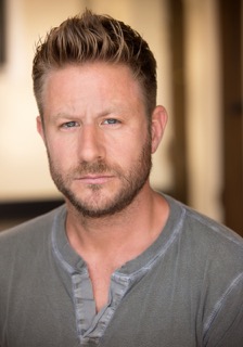 Charlie Newmark