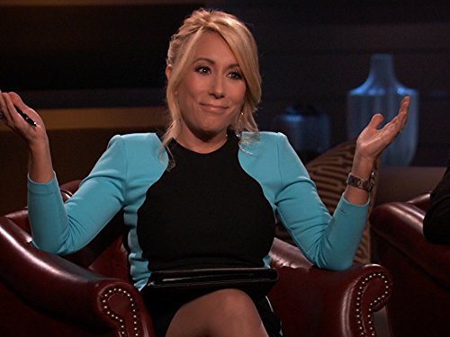 Lori Greiner