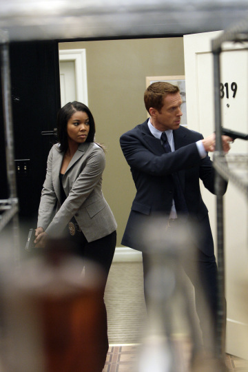 Jane Seever