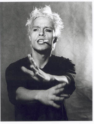 Kai Maurer