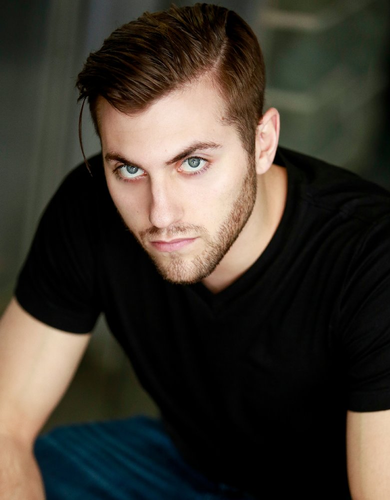 Gino Borri