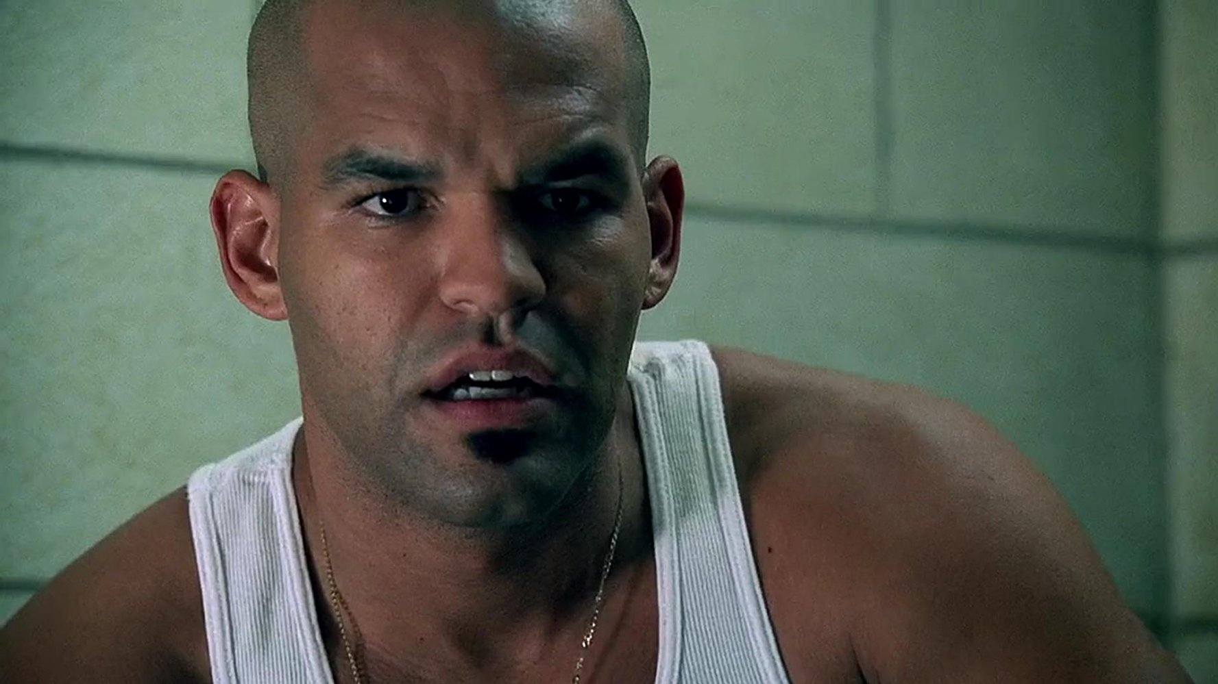 Fernando Sucre