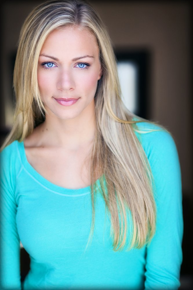 Kristin Muri