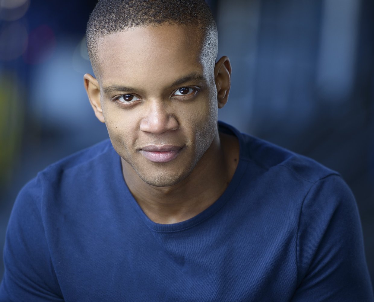 Reggie Beneche