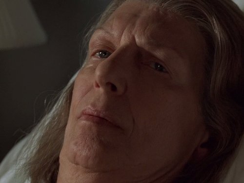 Livia Soprano