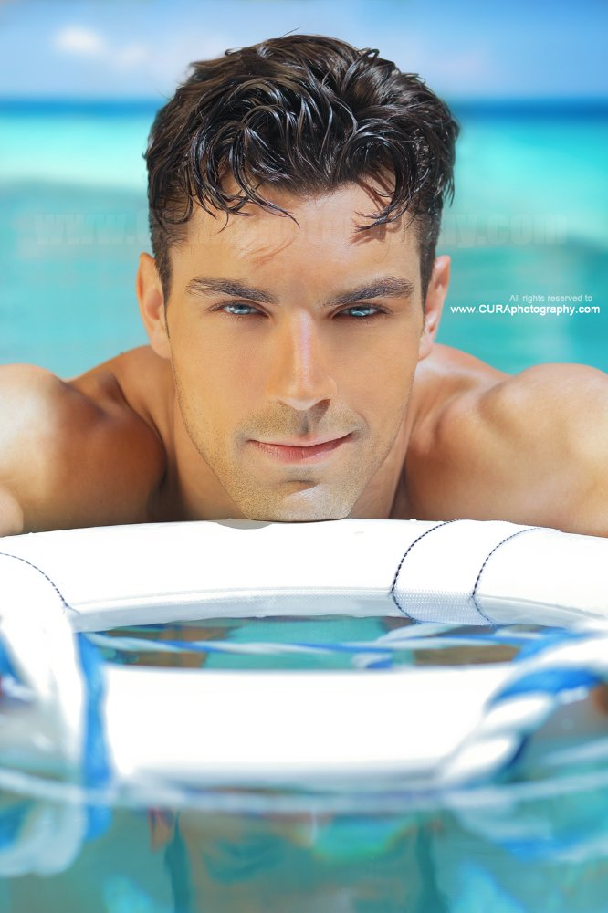 Daniel Sobieray