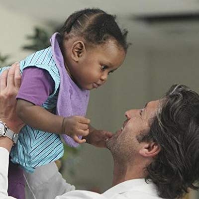 Zola Grey Shephard, Zola, Zola Gray Shepard, Zola Gray Shephard, Zola Grey Shepherd
