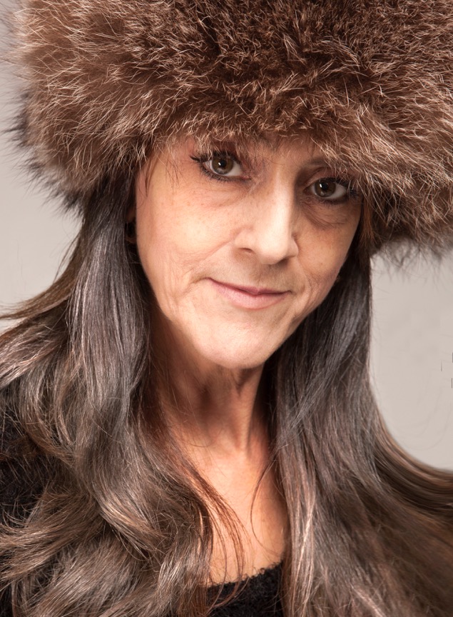 Judy Malka