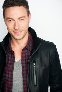 Eric Berlynn