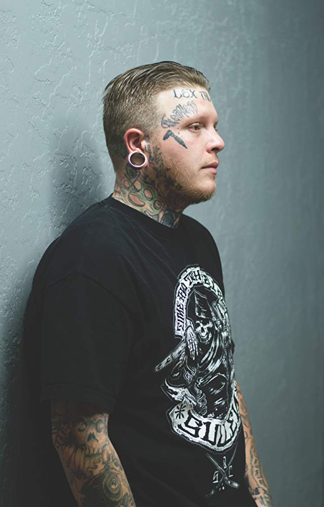 Anthony Ewald