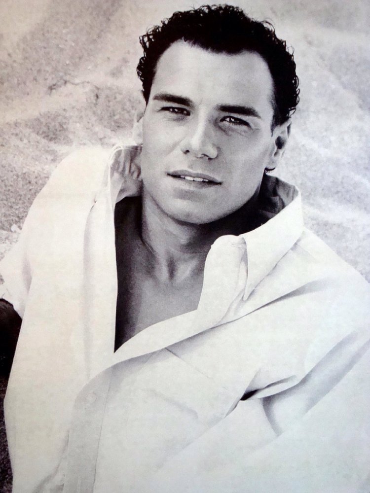 Gio March