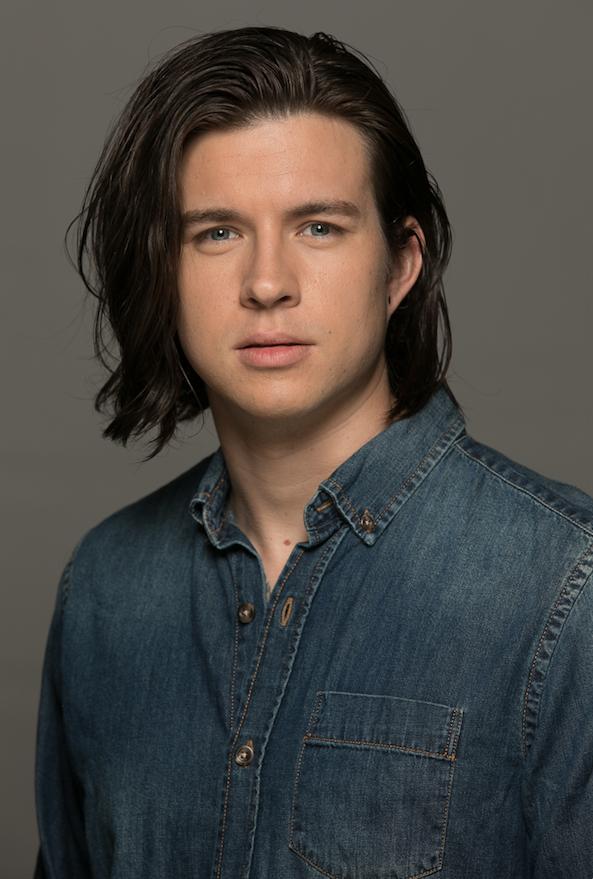 O'Shay Brooks