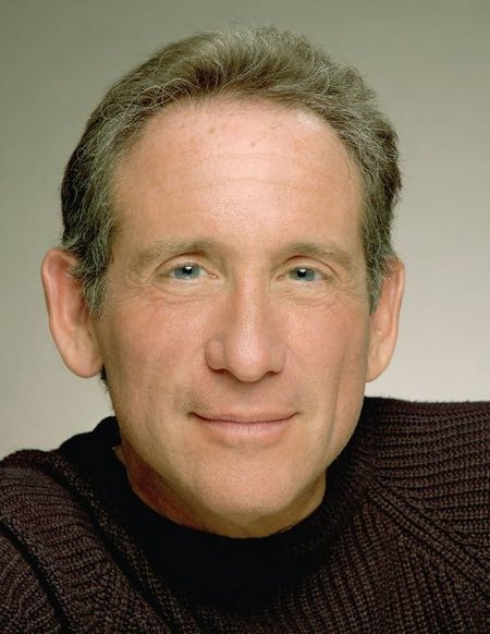 Rich Rothbell
