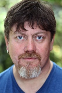 Mike Willoughby