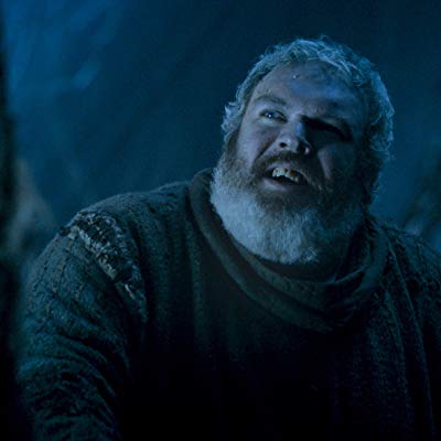 Hodor