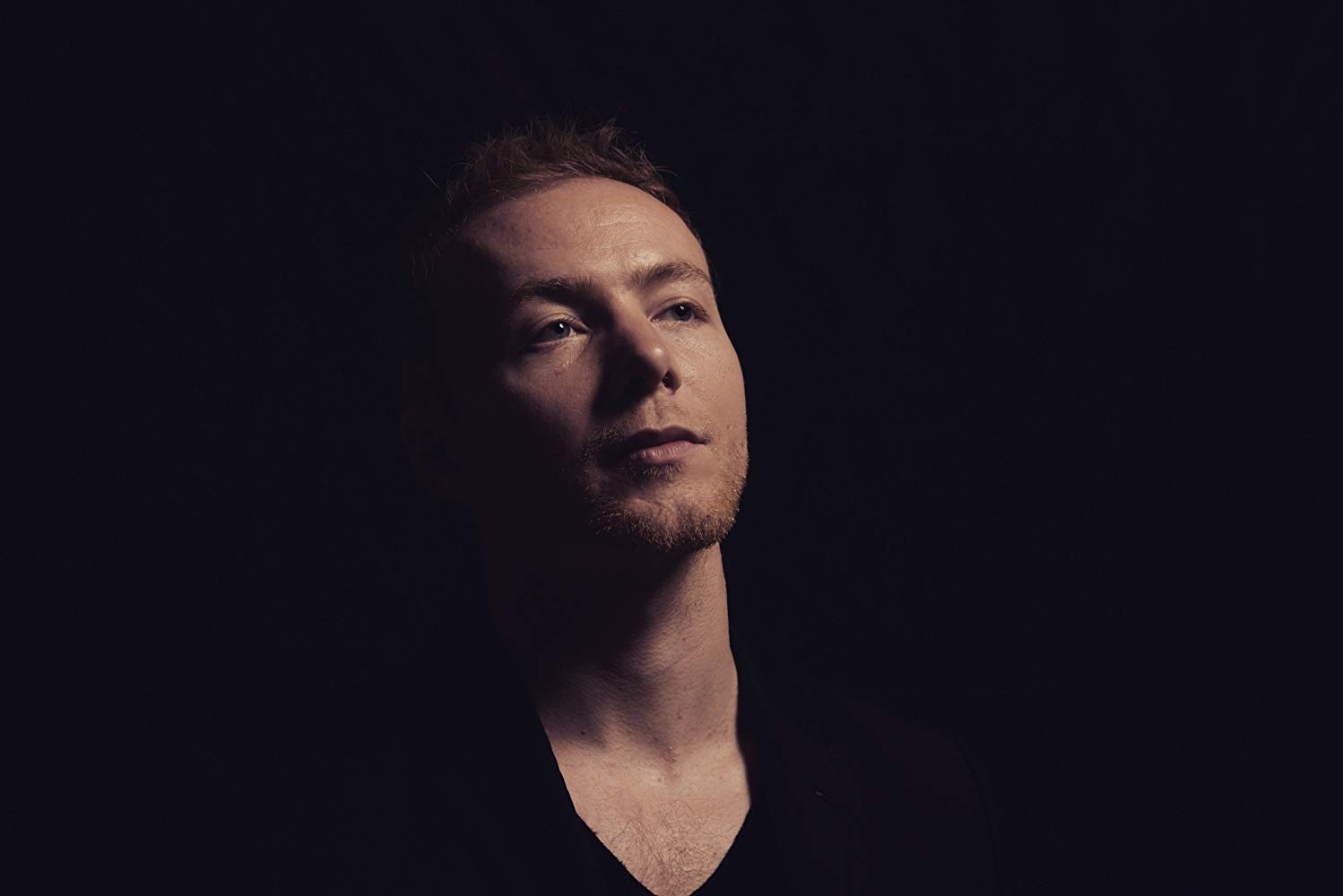 Laurence Fuller